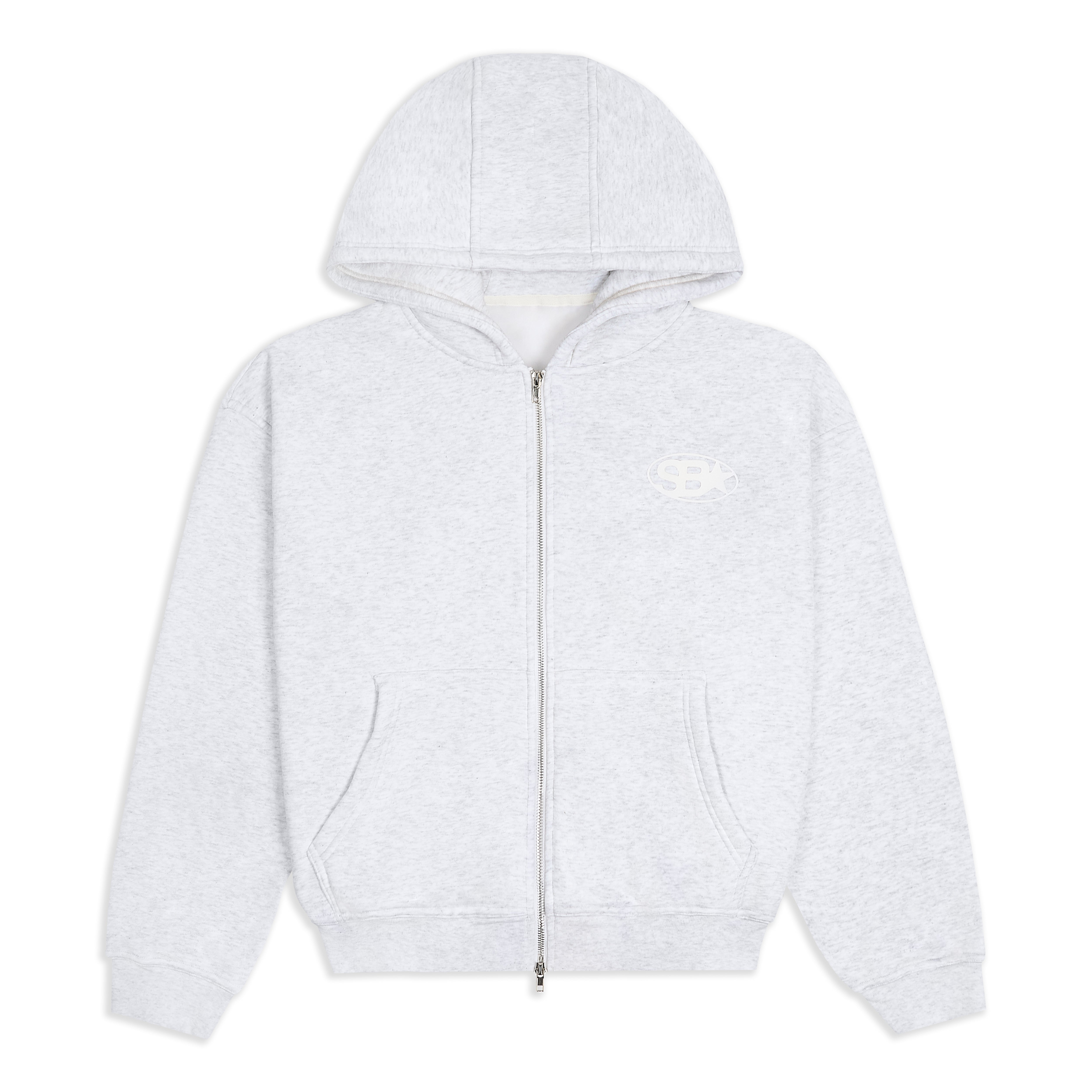 LANA愛用！B EMBLEM PILE ZIP HOODIE 96763 Lana'i Fleece zip up Hoodie – Pilialoha Gifts
