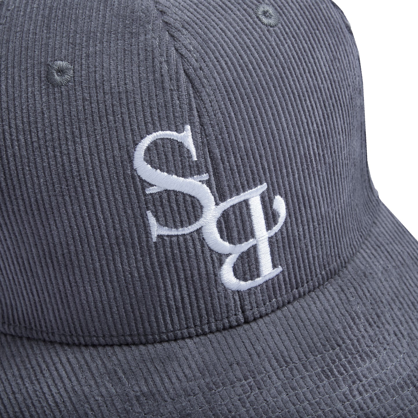 SB Hat