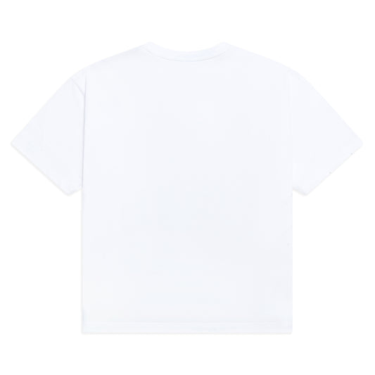 Paintbox Tee