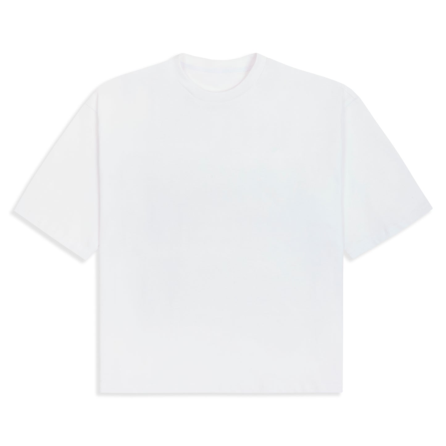 SB Star Tee