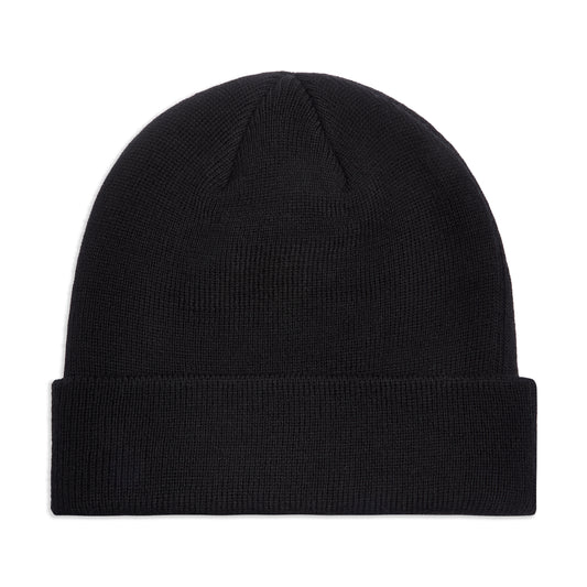 Signature Beanie