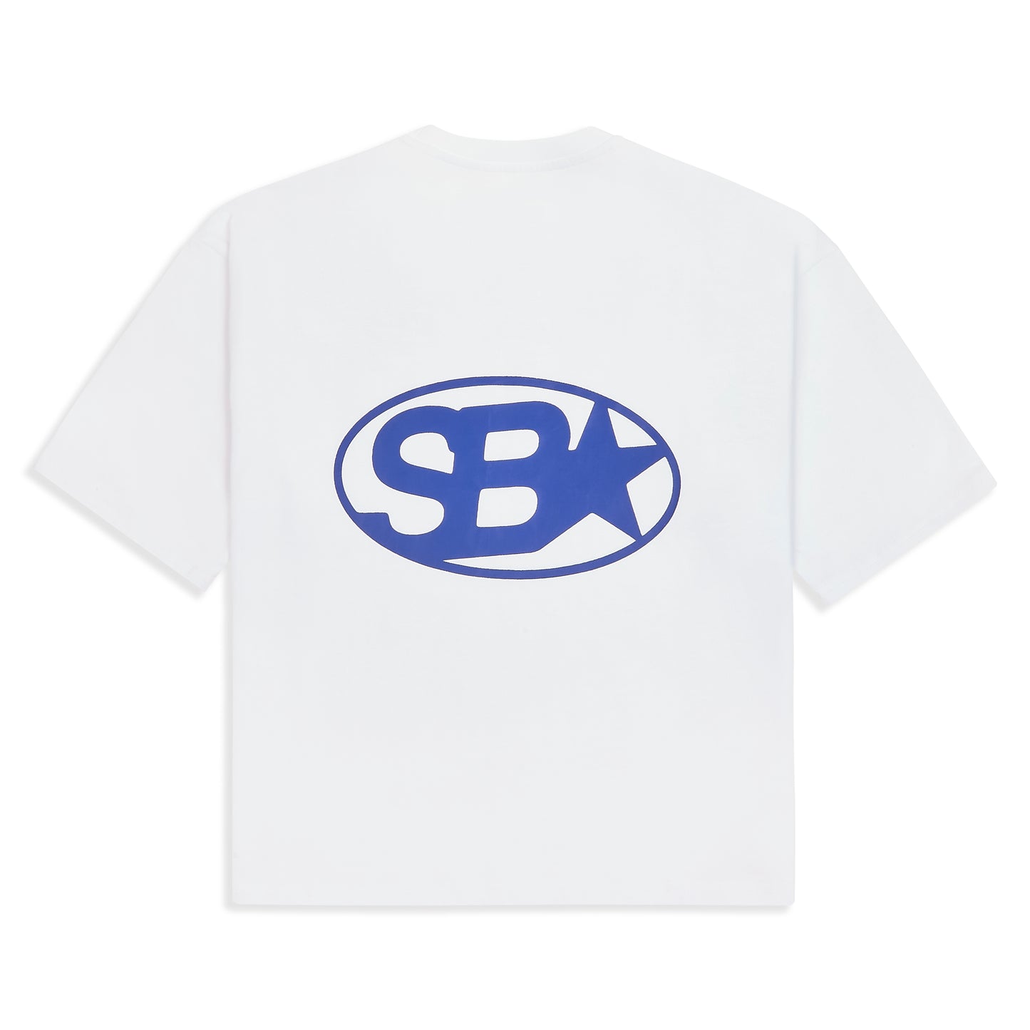 SB Star Tee