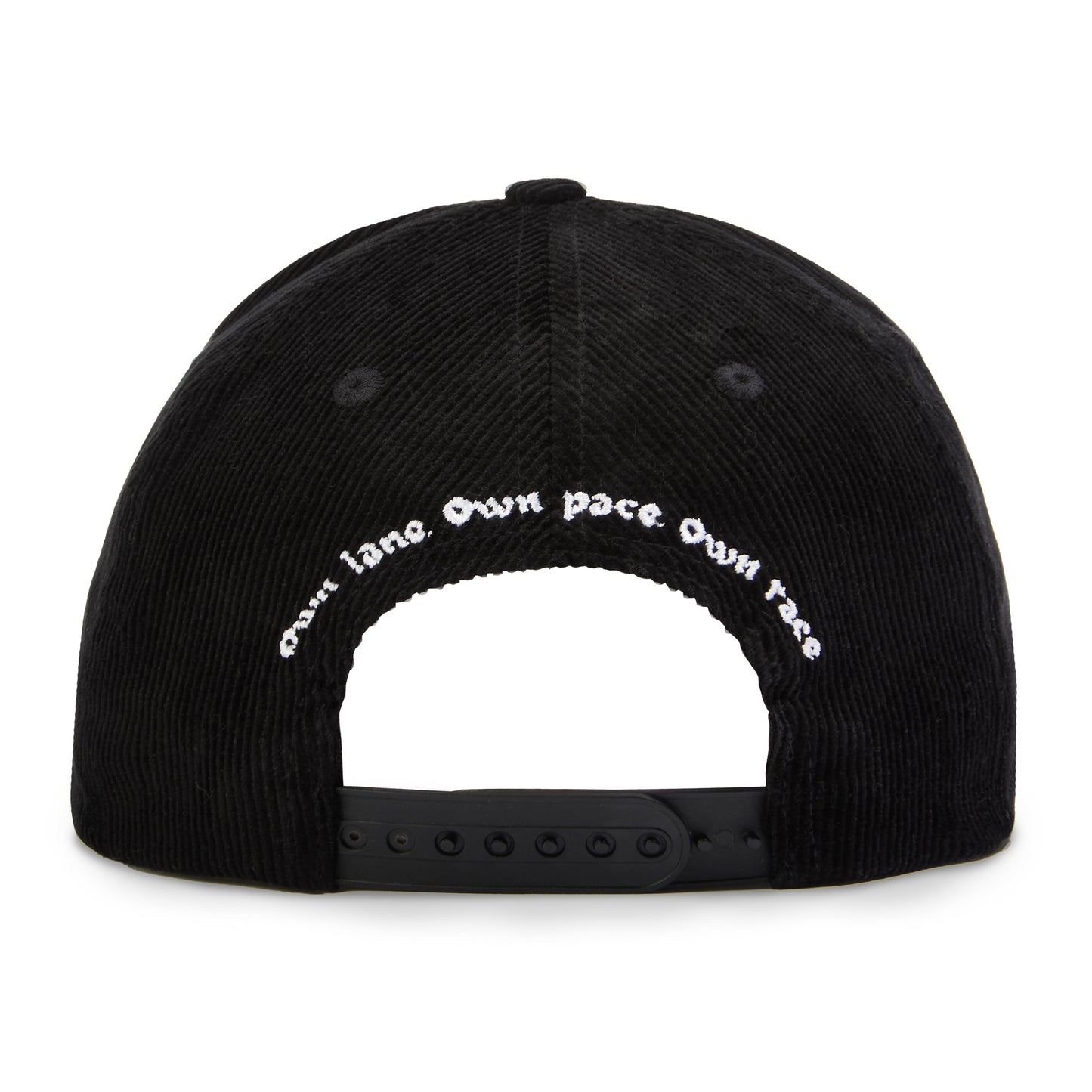 SB Hat