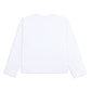 Faded Royalty Tee