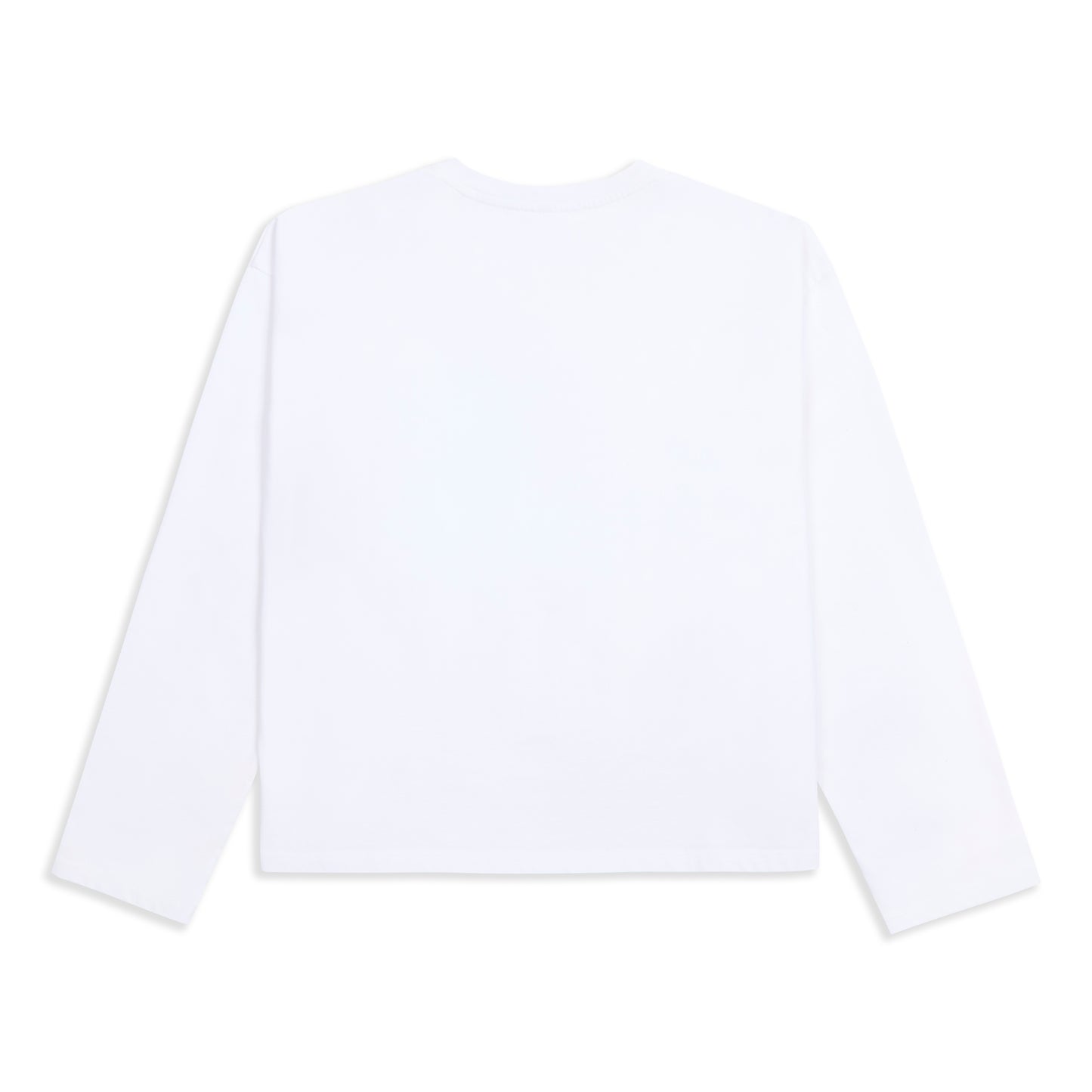 Faded Royalty Tee