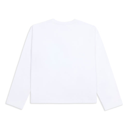 Faded Royalty Tee