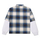 Signature Check Shirt