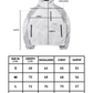 Apex Shell Jacket