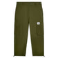 SB Cargo Trousers