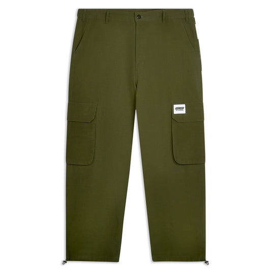 SB Cargo Trousers