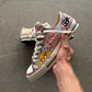 Custom Converse Chuck 70