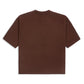 Brown Design Dept Tee