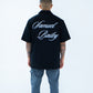 SB overshirt