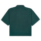 SB Studio Shirt
