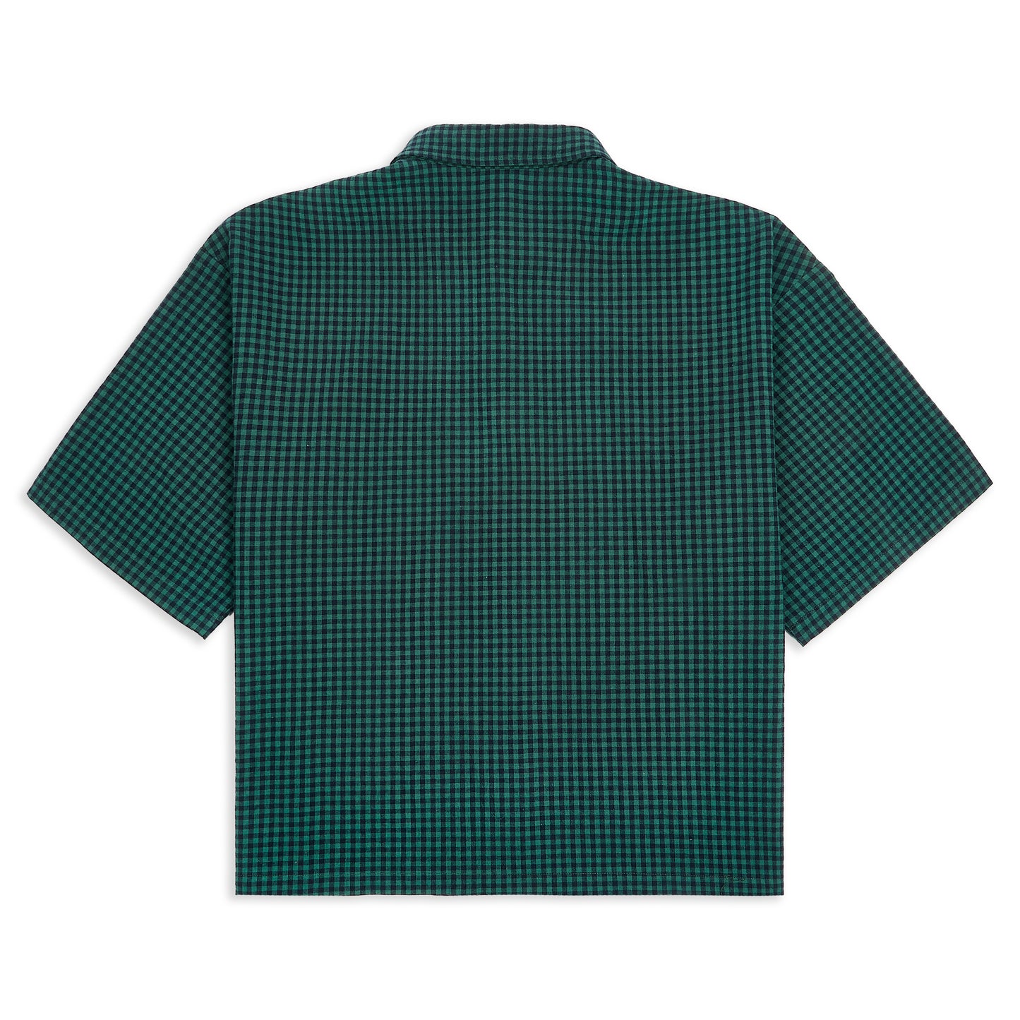 SB Studio Shirt
