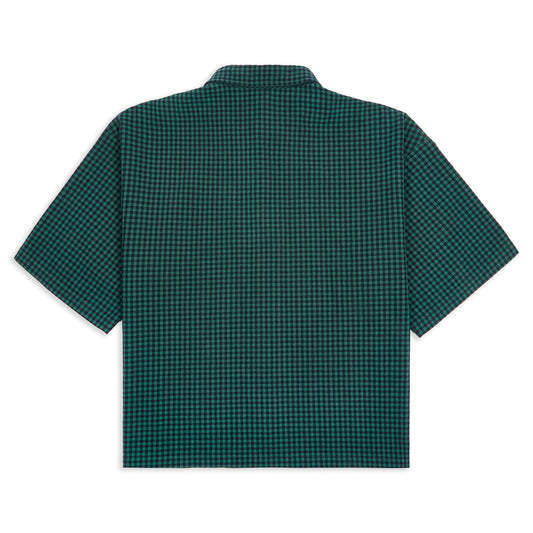 SB Studio Shirt