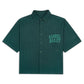 SB Studio Shirt