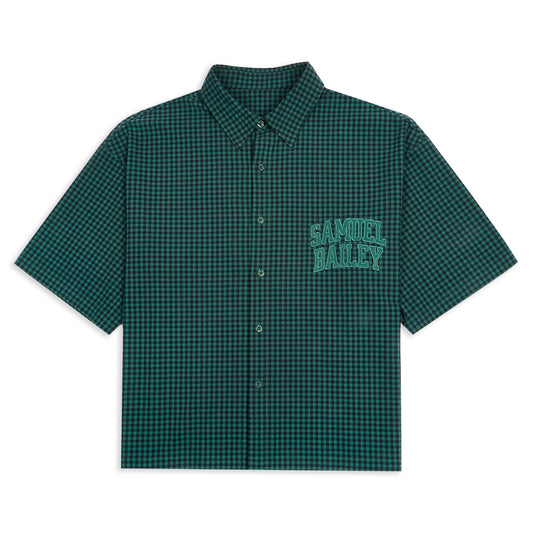 SB Studio Shirt