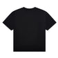 Retro Block Tee