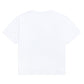 Paintbox Tee