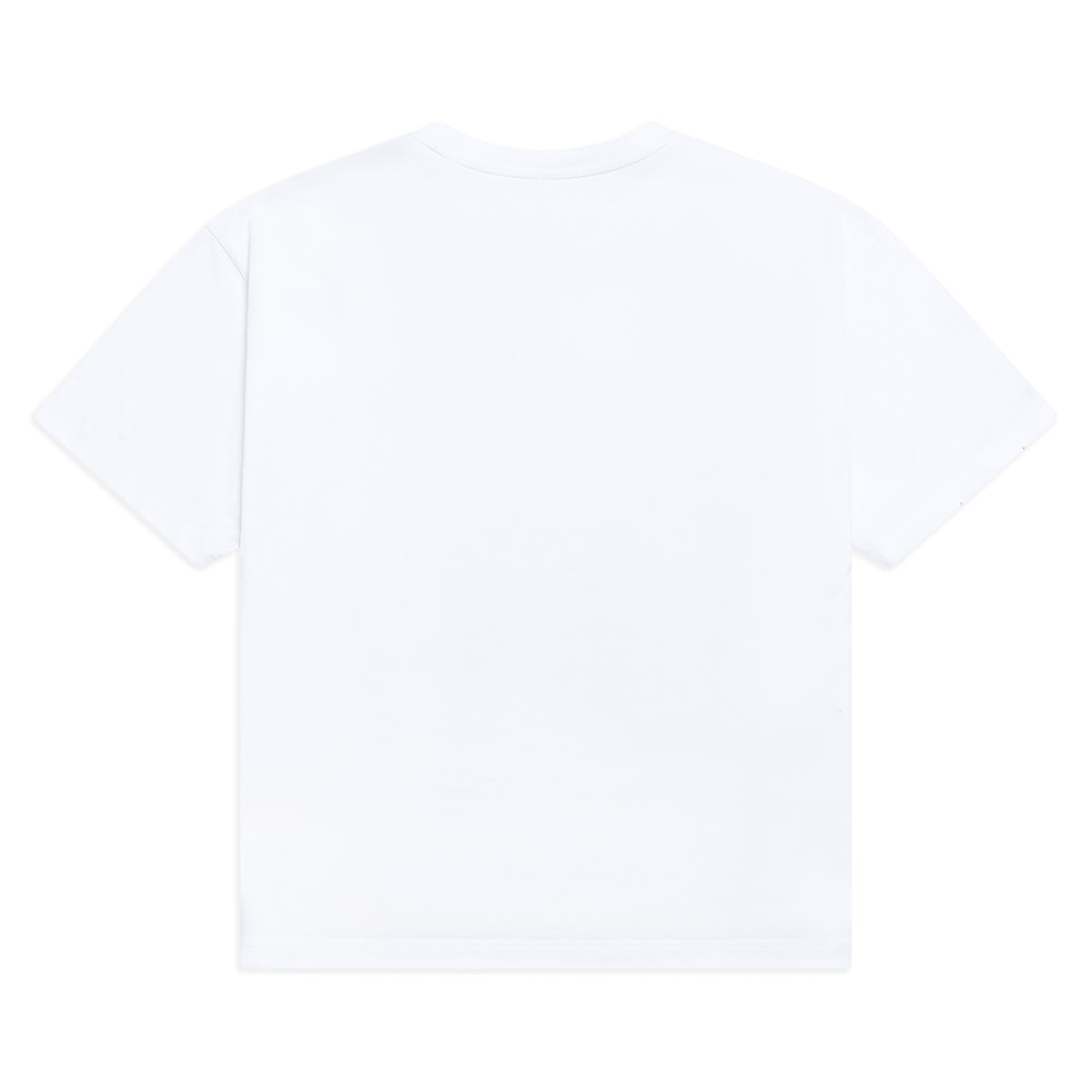 Paintbox Tee
