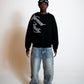 Signature Sweater