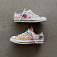 Custom Converse Chuck 70