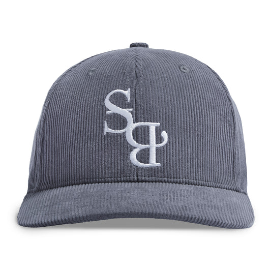 SB Hat