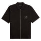 SB overshirt