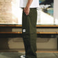 SB Cargo Trousers