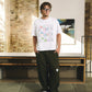 Paintbox Tee