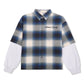 Signature Check Shirt