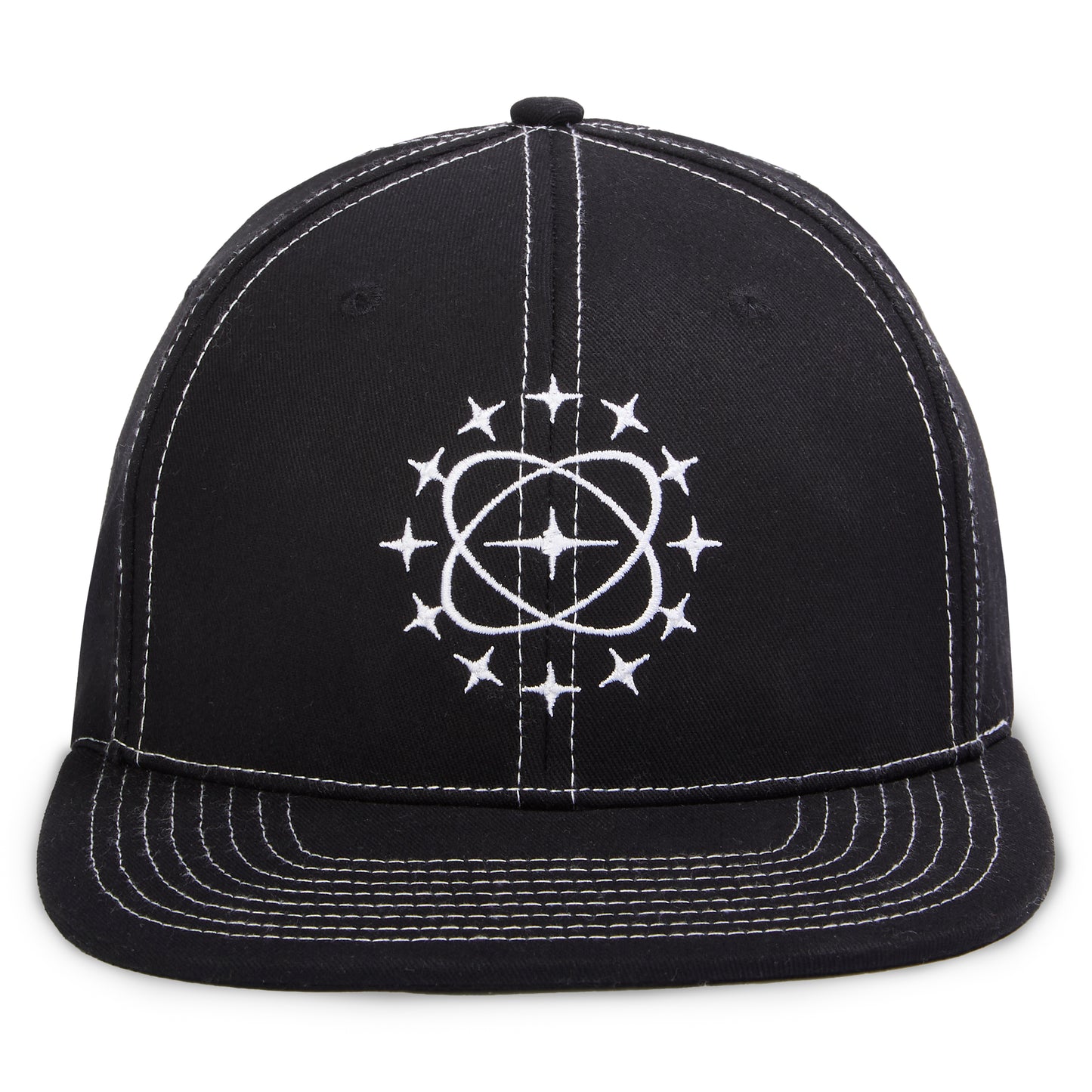 Astro hat