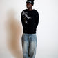 Signature Sweater