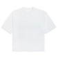 SB Star Tee