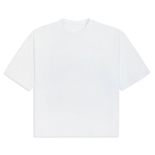 SB Star Tee