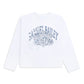 Faded Royalty Tee