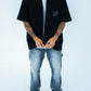 SB overshirt