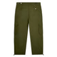 SB Cargo Trousers