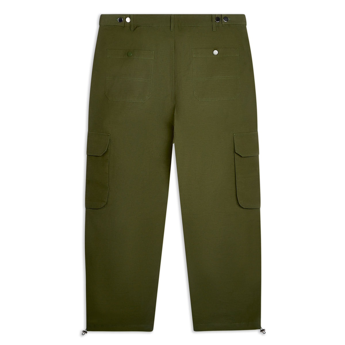 SB Cargo Trousers