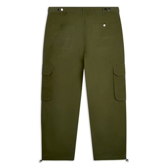 SB Cargo Trousers