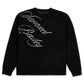 Signature Sweater
