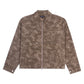 SB Denim Jacket