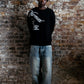 Signature Sweater