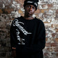 Signature Sweater