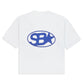 SB Star Tee