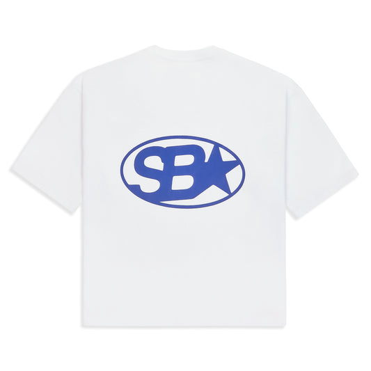 SB Star Tee