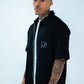 SB overshirt