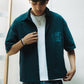 SB Studio Shirt