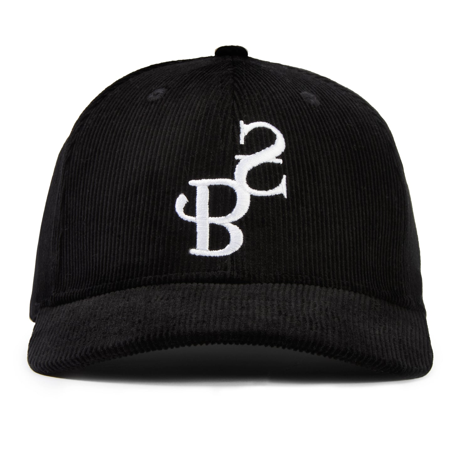 SB Hat